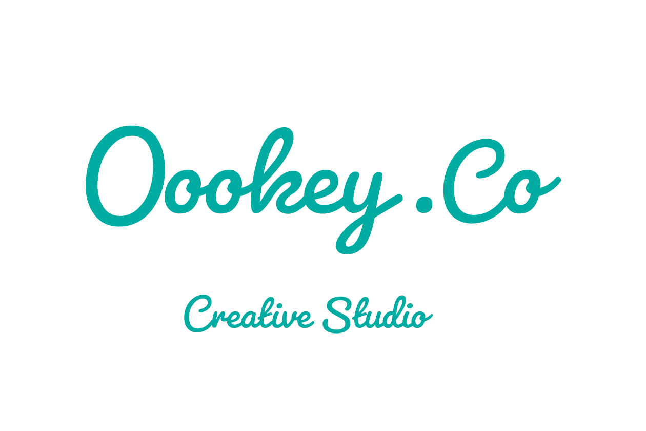 Oookey Inc.